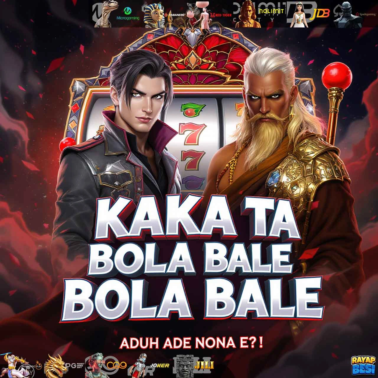 Gambar ikon