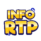 WINIDN Apk Slot Login Pendidikan Dasar SD Merak