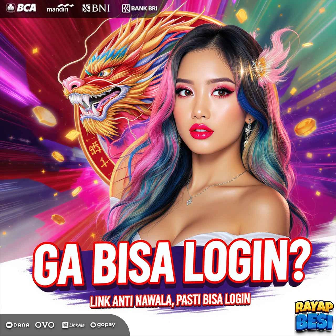 Jepebot Slot Hack Update Mantap | SPS Merak 02 ASB | 8180 Slot App Next